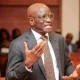 Senator Ahmed Wadada