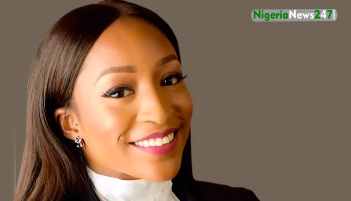 Somtochukwu Christelle Maduagwu