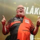 Stephen Bunting