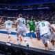 Team Bulgaria at 2025 FIVB Men's Volleyball World Championship