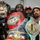 Terence Crawford