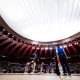 Turkiye vs Italy at 2029 FIVB Volleyball Women’s World Championship