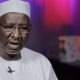 Usman Bugaje