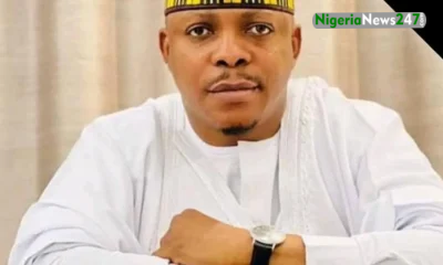 Usman Okai-Austin