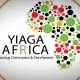 YIAGA Africa