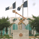 Yobe State House of Assembly