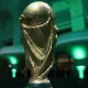 FIFA World Cup