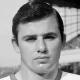 Jimmy Nicholson