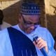 Aliyu Abubakar Getso
