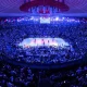 CEV EuroVolley 2026 Men