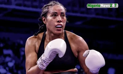 Cecilia Braekhus