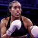 Cecilia Braekhus