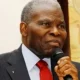 Christopher Kolade