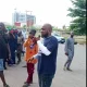 Counter-Protest Against Free Nnamdi Kanu Movement