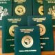 international passport