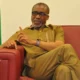 Enyinnaya Abaribe