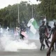 Free Nnamdi Kanu Now Protest