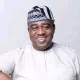 Gabriel Suswam