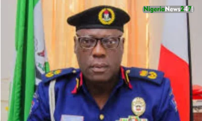 Gbenga Agun
