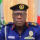 Gbenga Agun