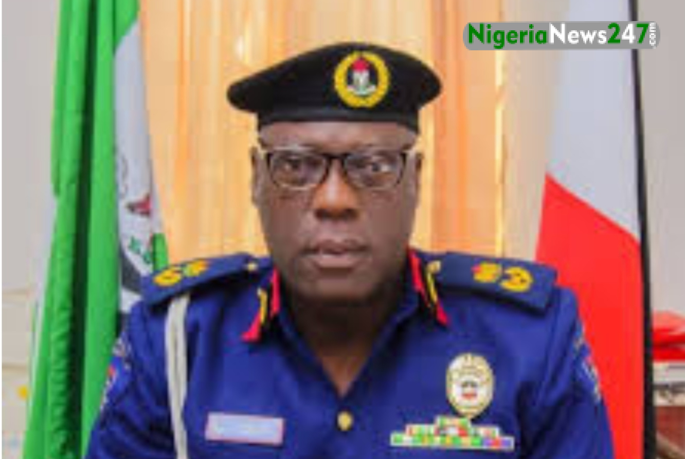 Gbenga Agun