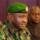 General Christopher Gwabin Musa