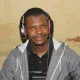 Ibrahim Ishaq Danuwa Rano