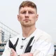 Jason Quigley