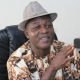 John Okiyi Kalu