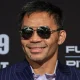 Manny Pacquiao