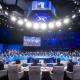 NATO leaders