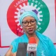 Nenadi Usman