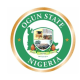Ogun State Government