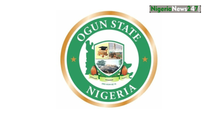 Ogun State Government