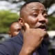Omoyele Sowore