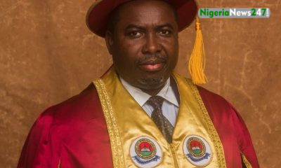 Professor-Joash-Amupitan
