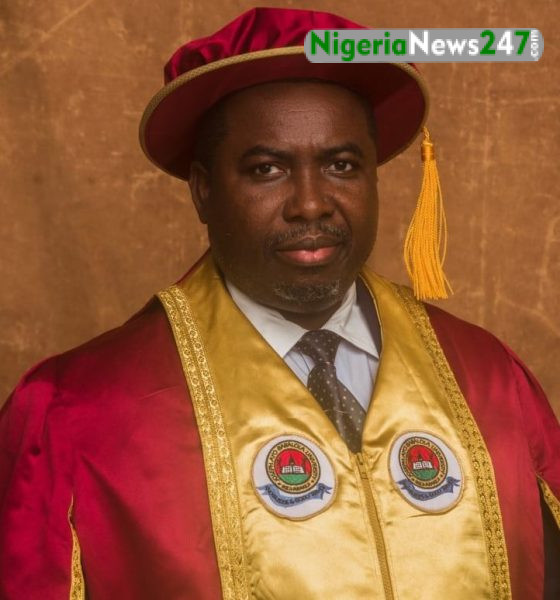 Professor-Joash-Amupitan