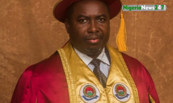 Professor-Joash-Amupitan