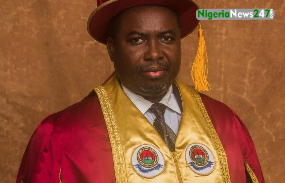 Professor-Joash-Amupitan