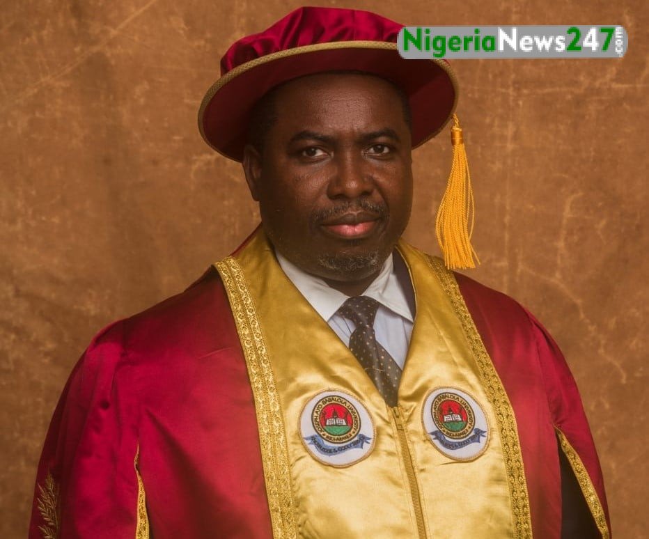 Professor-Joash-Amupitan