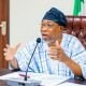 Rauf Aregbesola