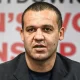 Umar Kremlev