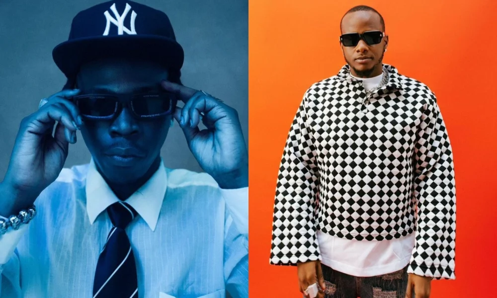 Banger Only Production (BOP)