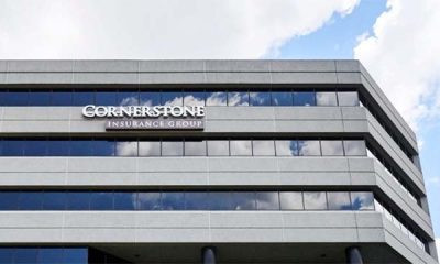 Cornerstone-Insurance