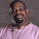 Don Jazzy