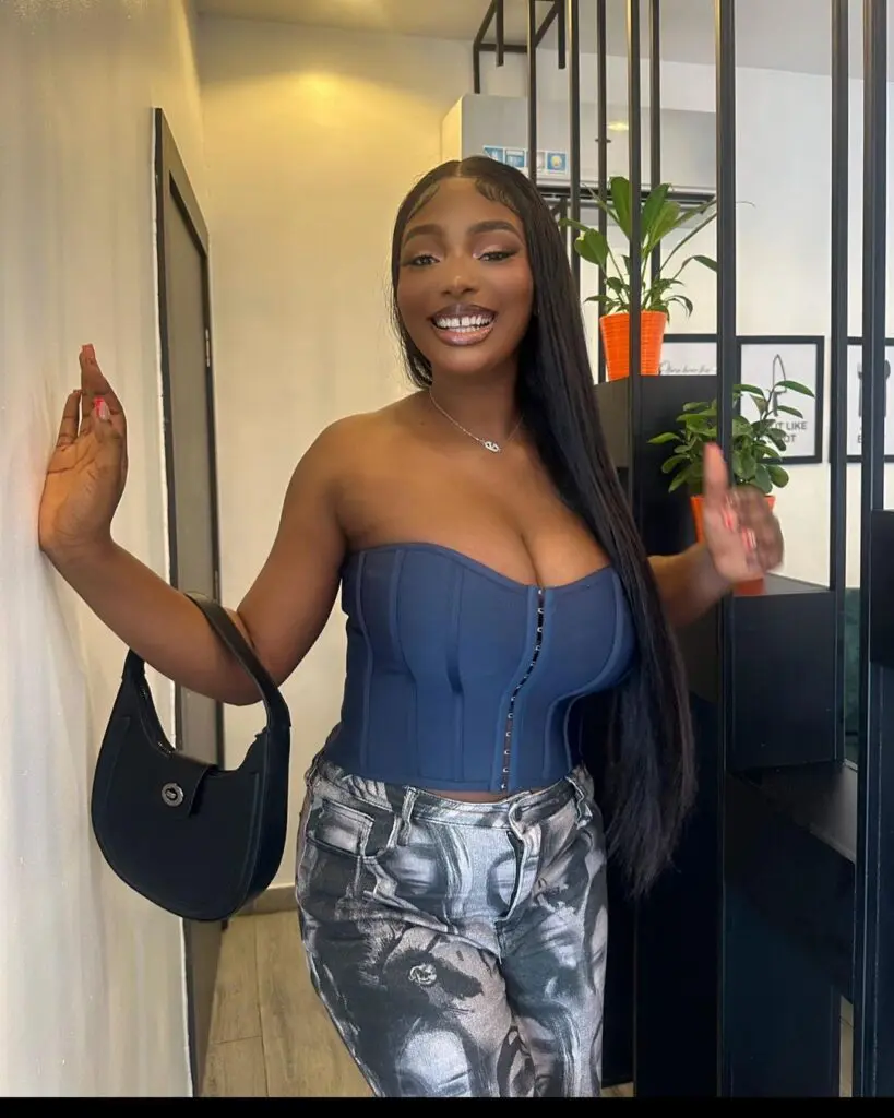 Helen Omowunmi Bisiolu