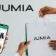 How to Order on Jumia Online Store