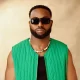 Imohiosen Patrick (DJ Neptune)