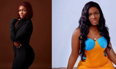 Kudirat Gbemisola (DJ Kulet)