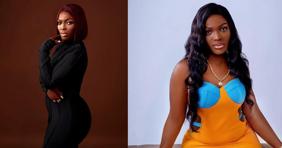 Kudirat Gbemisola (DJ Kulet)